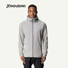 HOUDINI胡丁尼 Outright 直率 户外保暖男款抓绒衣229664 商品缩略图5