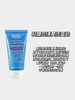 Kiehls/科颜氏高保湿清爽泡沫洁面乳150ml洗面奶水润控油 商品缩略图0