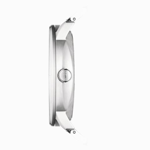 美度 MIDO 指挥官系列“纪念日”大日历全自动机械腕表 M021.626.11.051.00 商品图2