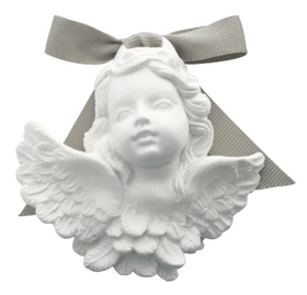 MM天使娃娃香氛石膏 中号