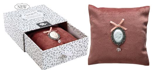 MM 迷你香氛抱枕MM354-G多情无花果香型
/Figuier Dolce 商品图0