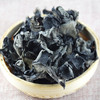 长岭尖黑木耳108g*2袋 商品缩略图2