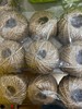 原色麻绳/团/大号 商品缩略图0