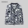 【Converse高端系列】匡威儿童童装夹克CNVN-SR-D992 商品缩略图0