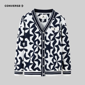 【Converse高端系列】匡威儿童童装夹克CNVN-SR-D992