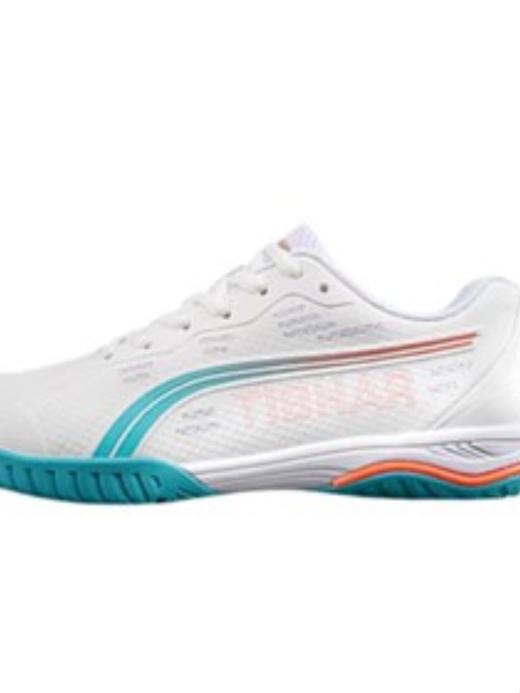 TIBHAR新挺拔款飞翔二代乒乓球鞋专业防滑耐磨（偏小建议选大一码） 商品图2