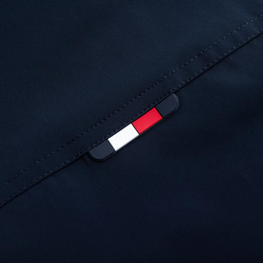 TOMMY 秋 大童小童 儿童童装夹克 THB-JW-23C006 商品图3