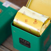 【2024春茶上市】太平猴魁 原产地特供 一级 绿茶60g 商品缩略图3