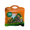 长岭尖原木金钱菇168g*2袋 商品缩略图4