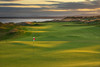 苏格兰登巴尼林克斯球场 Dumbarnie Links | 英国高尔夫球场 俱乐部 | 欧洲高尔夫| 苏格兰 商品缩略图5