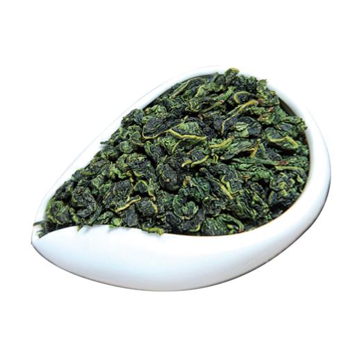 明旭铁观音150g 商品图3