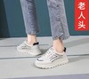 老人头货号660028，黑34—40，线下自选 商品缩略图0