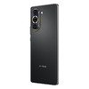 华为智选手机Hi nova 10 Pro 5G手机 100W超级快充 8+256GB 曜金黑 商品缩略图7