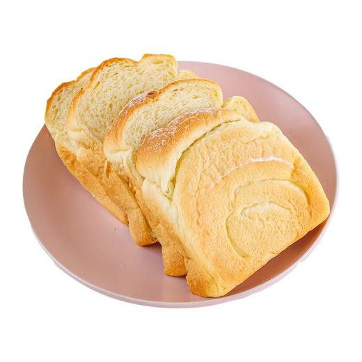 伊藤品质大米吐司170g 商品图3