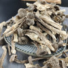 长岭尖精选鹿茸菇120g 商品缩略图3