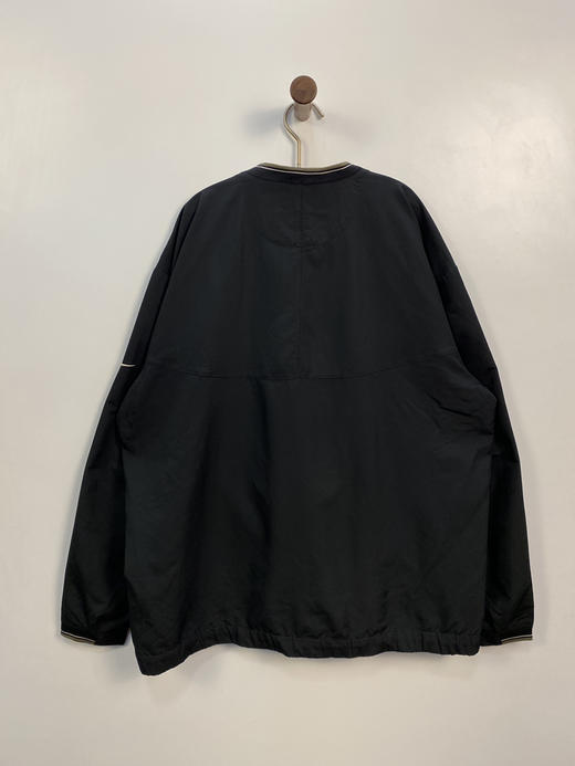 Y2K Vintage NIKE 耐克 GOLF 高尔夫系列 运动罩衫_SLSS(L) 商品图3