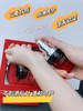 【应季好物】keyo女用快感液20ML 商品缩略图3