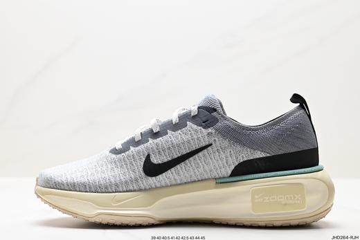 耐克NIKE ZOOMX INVINCIBLE RUN FK3轻量休闲运动慢跑鞋FN7503-065男鞋 商品图2