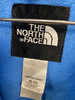 90年代 Vintage The North Face 北面 Denali 户外机能外套 _ODJK(XL) 商品缩略图2