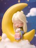 白夜童话《月光兔》中秋99版 商品缩略图3