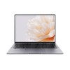 华为 MateBook X Pro 2023款 酷睿版 14.2英寸 拂晓粉 i7-1360P 32G 2TB固态 集显 触屏版 商品缩略图4