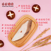 鳕鱼香菇馄饨140g 商品缩略图2