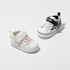 卡特兔katetu宝宝学步鞋宝宝秋季鞋子2022新款防滑软底婴儿机能鞋 商品缩略图1