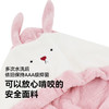 HeyBetter儿童斗篷浴巾 商品缩略图2