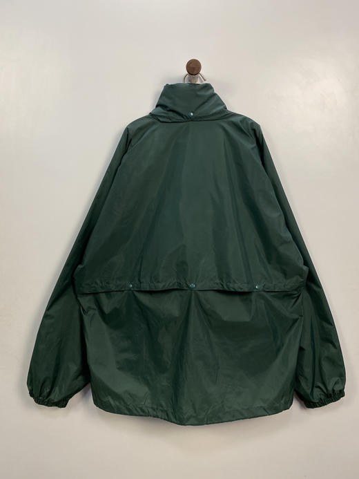 90年代 Vintage KOBE 运动外套 _SJK(XL) 商品图3