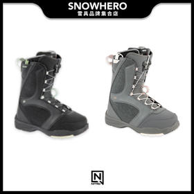 2324 NITRO-FLORA TLS