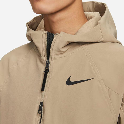 DQ6594-247 商品图2