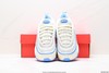 耐克NIKE Air Max 97复古休闲运动跑鞋FN7492-133男女鞋 商品缩略图6