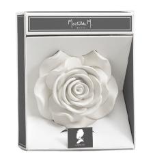 MM 玫瑰香氛石膏MM076-G大号礼盒 商品图0