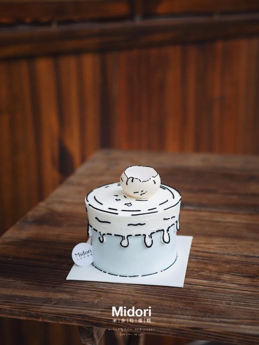 二次元蛋壳 商品图2