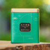 【2024春茶上市】太平猴魁 原产地特供 一级 绿茶60g 商品缩略图0