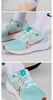 耐克（NIKE）秋季女鞋AIR ZOOM PEGASUS 40运动鞋跑步鞋子DV3854-300 DV3854-300 商品缩略图1
