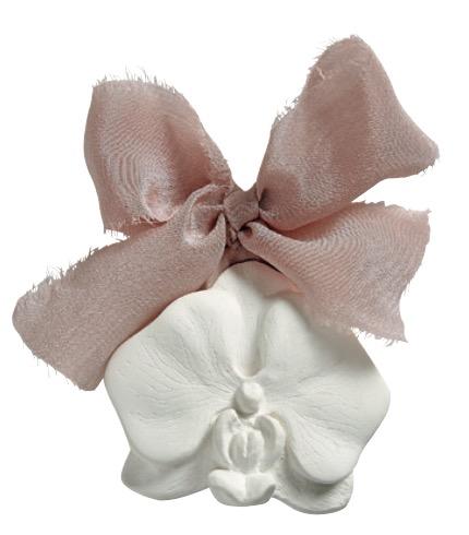 MM 兰花香氛石膏MM319-G小号
普雷西厄花束香型
/Bouquet Précieux 商品图0