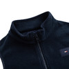TOMMY 秋 大童小童 儿童童装夹克 THB-JW-23C009 商品缩略图2
