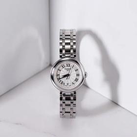 天梭 型号：T1260101101300