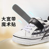卡特兔katetu宝宝学步鞋宝宝秋季鞋子2022新款防滑软底婴儿机能鞋 商品缩略图3