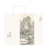【一件代发】清境茶礼 商品缩略图0