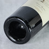 拉斯佩拉珍藏版干红葡萄酒 商品缩略图3