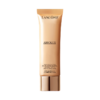 兰蔻菁纯臻颜防晒隔离乳SPF50+/PA++++ 商品缩略图0