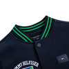 TOMMY 秋 大童小童 儿童童装夹克 THB-JK-23C005 商品缩略图2