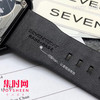 M3/01“宇宙飞船” 商品缩略图8