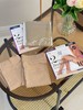 出口英国玛莎 女士丝袜 4双/组 商品缩略图3