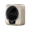 海尔（Haier）洗衣机XQGM30-BX701MYGU1 商品缩略图3