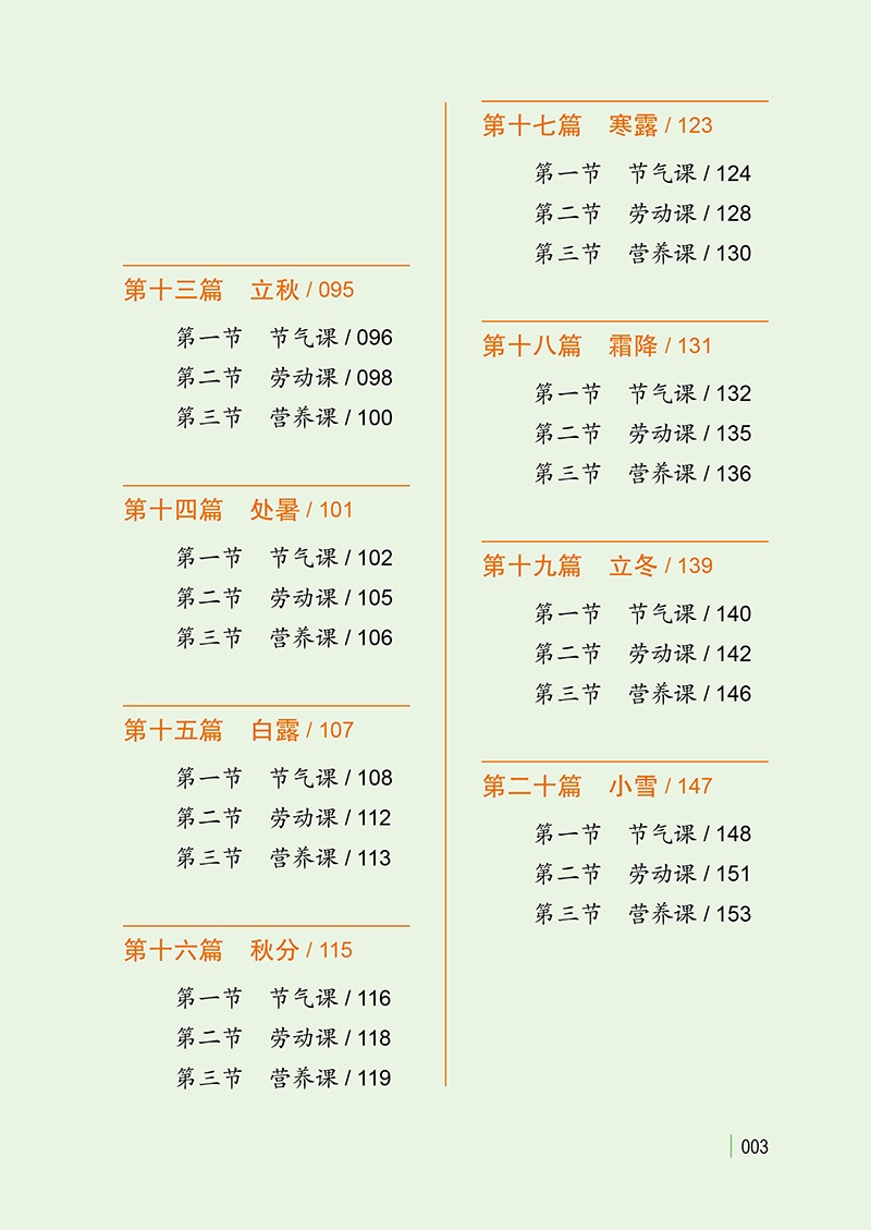 目录9787513282635二十四节气食育与劳动小学版-13.png