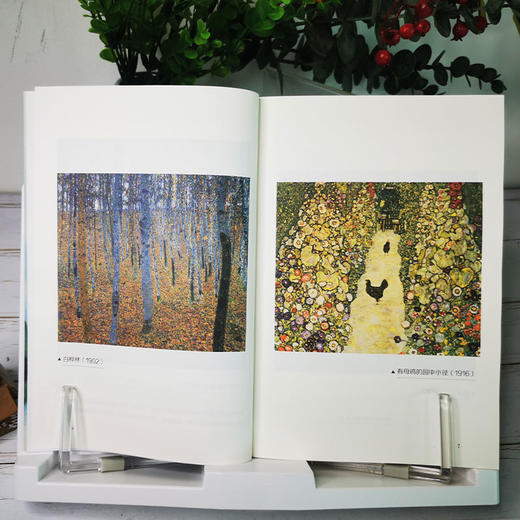 茨威格传世经典套装2册：人类群星闪耀时+昨日世界，人生迷茫处就读读茨威格，你所有的低谷，他都经历过！ 商品图2