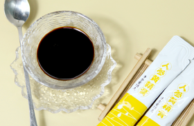 气阴不足，吃点人参加黄精